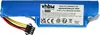 vhbw Akku kompatibel mit Redmond RV-R151, RV-R150 Produktbild-Vorschau 1