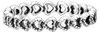 PANDORA Ringen 190980-50 Productafbeelding-voorbeeld 11