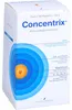 Concentrix, 180 kapsułek Podgląd zdjęcia produktu 5