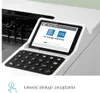 Laserdrucker HP LaserJet Enterprise M406DN Weiß USB Produktbild-Vorschau 27
