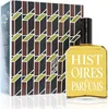 Histoires De Parfums 1740 Marquis De Sade Edp M 15ml Podgląd zdjęcia produktu 1
