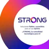Strong POWERLWF600DUOEUV2 Powerline Wi-Fi 600 Kit Náhľad obrázku produktu 13