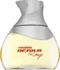 Al Haramain Détour Rouge parfémovaná voda unisex 100 ml Náhľad obrázku produktu 1