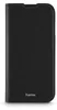 HAMA Handytasche "Daily Protect" für Apple iPhone 16 Pro Produktbild-Vorschau 1