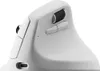Keychron M5 – Kabellose vertikale Maus, 30.000 DPI, PixArt Produktbild-Vorschau 3
