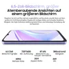 Blackview WAVE 6C 6.5“ Android handy Ohne Vertrag, 4+32GB, Produktbild-Vorschau 3
