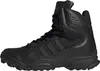 Adidas Chaussures GSG97, GZ6115 Voir les images du produit 5