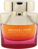 Michael Kors Sensual Essence, Frauen, 50 ml, Nicht Produktbild-Vorschau 2