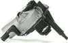 RIDEX 295W0046 Wischermotor Hinten für OPEL ZAFIRA B (A05) Produktbild-Vorschau 9