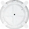Selfsat Snipe Dome 2 Twin, 10,7 - 12,75 GHz, 33,7 dBi, Produktbild-Vorschau 5
