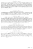 Power Produktbild-Vorschau 5