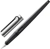 LAMY joy AL black Kalligraphie Schönschreib Füller Set mit Produktbild-Vorschau 8