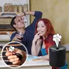 Das Beste Spielzeug Geschenk, erstellen furzen Sounds Produktbild-Vorschau 8