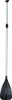 Wiosło SUP ENERO - Aluminium + ABS - Regulowane 165-208 cm Podgląd zdjęcia produktu 2