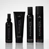 Schwarzkopf SILHOUETTE Super Hold, Pěnové tužidlo na vlasy, Náhled obrázku produktu 15
