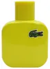 Lacoste L.12.12 Jaune-Optimistic Eau de Toilette pour Homme Produktbild-Vorschau 5