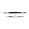BOSCH Wischblatt  3 397 010 297 Produktbild-Vorschau 9