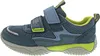 Superfit Sneaker Sneaker Veloursleder/Textil Produktbild-Vorschau 21