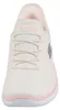 Skechers Summits Diamond Dream 150123-Ntpk Produktbild-Vorschau 23
