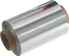 Fripac Alufolie 20 my 12 cm x 150m Produktbild-Vorschau 1