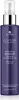 Alterna Caviar Replenishing Moisture Leave-in Conditioning Podgląd zdjęcia produktu 3