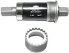 SunRace Innenlager BBS15 68/113 mm Stahl Produktbild-Vorschau 2