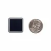 M5Stack ATOM Matrix ESP32 Dev Kit Produktbild-Vorschau 2