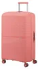American Tourister Airconic Spinner 77 / 28 TSA Trolley Produktbild-Vorschau 2