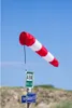 Invento 109200 - Windsock Airport 60 cm 4031169213204 Podgląd zdjęcia produktu 5