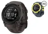 Garmin Instinct E, 2,18 cm (0.86"), MIP, 0,128 GB, GPS, 41 Podgląd zdjęcia produktu 9