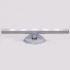 Müller-Licht 400161 Náhled obrázku produktu 9