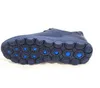 Geox Sneakers 121-D567MA-C4064 in NAVY color size 41 Náhled obrázku produktu 5