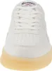 Genesis G-Soley 2.0 Herrensneaker, vegan, BIOWAVE Produktbild-Vorschau 3