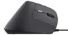 TRUST Trust Bayo II Maus Rechtshänder USB Typ-A 2400 DPI Produktbild-Vorschau 20