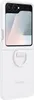 Samsung EF-PF741TWEGWW, Pokrowiec, Samsung, Galaxy Z Flip7 Podgląd zdjęcia produktu 1