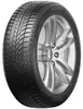 Reifen Tyre Prinx 225/55 R17 101W Winter Excelia Produktbild-Vorschau 5