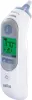 Thermoscan 7 Irt6520 Ohr teploměr 1 St Náhled obrázku produktu 2