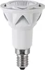 Best Season Spotlight LED, E-14, 2700 K, 230 V/ 3,8 W A+ 80 Produktbild-Vorschau 2