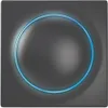 Variateurs Fibaro FGWDEU-111-8 Variateur intelligent Voir les images du produit 1