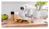 Bosch MUZS2FWW Attacco per tritacarne Anteprima dell’immagine prodotto 5