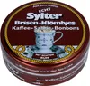 Echt Sylter Insel-Klömbjes Kaffee-Sahne-Bonbons, 70 g Produktbild-Vorschau 4