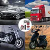 HDeye Kit di ripristino fari – Ridate ai vostri fari la Anteprima dell’immagine prodotto 11