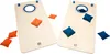 BS Toys Corn Hole Podgląd zdjęcia produktu 6