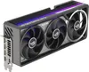 ASUS ROG ASTRAL RTX5080 OC GAMING 16GB/256-bit GDDR7 2xHDMI Produktbild-Vorschau 4