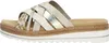 Remonte Damen Sandale 36694-38, 36694-39, 36694-40, Produktbild-Vorschau 5