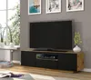 Mobile TV basso Aura 150 cm Sospeso o da appoggio Mobile Anteprima dell’immagine prodotto 6