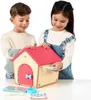 Little Live Pets – My Puppy´s Home Produktbild-Vorschau 19