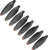 8 stuks propellers voor drone, geluidsarme propellers, Productafbeelding-voorbeeld 5