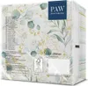 PAW - Serviettes Airlaid - Semblables à du tissu (40 x 40 Voir les images du produit 2