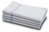 Medisch handdoek MEDI, 50 x 100 cm, 100% katoen Productafbeelding-voorbeeld 2